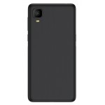 Full Body Housing For Tcl A30 White - Maxbhi Com