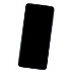 Lcd Connector For Tcl 20y By - Maxbhi Com