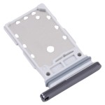 Sim Card Holder Tray For Samsung Galaxy Z Fold4 Black - Maxbhi Com