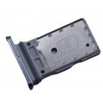 Sim Card Holder Tray For Samsung Galaxy Z Fold4 Grey - Maxbhi Com
