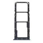 Sim Card Holder Tray For Samsung Galaxy A04 Green - Maxbhi Com