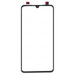 Replacement Front Glass For Vivo V11 Pro Blue By - Maxbhi Com