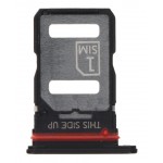Sim Card Holder Tray For Motorola Edge 30 Fusion Grey - Maxbhi Com