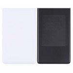 Back Panel Cover For Google Pixel 7 5g White - Maxbhi Com