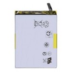 Battery For Sony Xperia 5 Iv By - Maxbhi Com