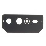 Camera Lens For Asus Rog Phone 6 Pro White By - Maxbhi Com
