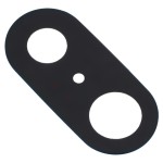 Camera Lens For Google Pixel 7 5g Green By - Maxbhi Com