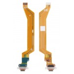 Charging Connector Flex Pcb Board For Asus Rog Phone 6 Pro By - Maxbhi Com