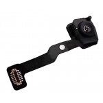 Fingerprint Sensor Flex Cable For Realme 10 Pro Plus White By - Maxbhi Com
