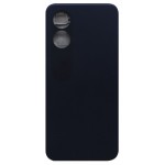 Full Body Housing For Oppo A17 Black - Maxbhi Com