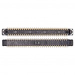 Lcd Connector For Google Pixel 7 5g By - Maxbhi Com