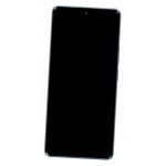 Lcd Connector For Realme 10 Pro Plus By - Maxbhi Com