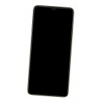 Lcd Flex Cable For Oppo A17 By - Maxbhi Com