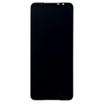 Lcd Screen For Asus Rog Phone 6 Pro Replacement Display By - Maxbhi Com