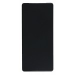 Lcd Screen For Google Pixel 7 5g Replacement Display By - Maxbhi Com