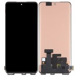 Lcd With Touch Screen For Realme 10 Pro Pluswhite By - Maxbhi Com