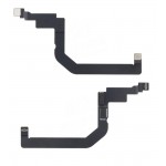 Main Board Flex Cable For Google Pixel 7 5g By - Maxbhi Com