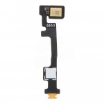 Microphone Flex Cable For Google Pixel 7 5g By - Maxbhi Com