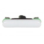 Power Button Outer For Google Pixel 7 5g White By - Maxbhi Com
