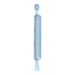 Power Button Outer For Realme 10 Pro Plus Blue By - Maxbhi Com