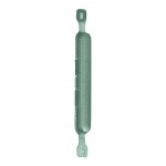 Power Button Outer For Sony Xperia 5 Iv Green By - Maxbhi Com