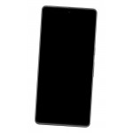 Proximity Light Sensor Flex Cable For Google Pixel 7 5g By - Maxbhi Com