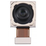 Replacement Back Camera For Sony Xperia 5 Iv By - Maxbhi Com