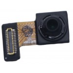 Replacement Front Camera For Oppo A17 Selfie Camera By - Maxbhi Com