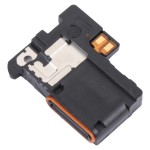 Ringer Loud Speaker For Google Pixel 7 5g By - Maxbhi Com