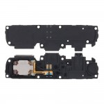 Ringer Loud Speaker For Oppo A17 By - Maxbhi Com
