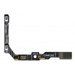 Volume Button Flex Cable For Asus Rog Phone 6 Pro By - Maxbhi Com