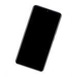 Lcd Connector For Lg W10 Alpha By - Maxbhi Com