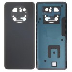 Back Panel Cover For Huawei Nova Y90 Black - Maxbhi Com