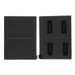 Battery For Apple Ipad 10 9 Inch 2022 By - Maxbhi Com