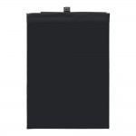 Battery For Huawei Nova Y90 By - Maxbhi Com