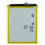 Battery For Motorola Moto G72 By - Maxbhi Com