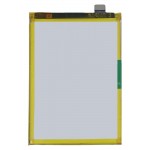 Battery For Oppo A77s By - Maxbhi Com