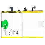 Battery For Vivo V25 Pro By - Maxbhi Com