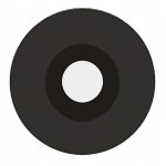 Camera Lens For Oppo A17k Blue By - Maxbhi Com