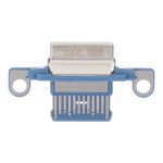 Charging Connector For Apple Ipad 10 9 Inch 2022 By - Maxbhi Com