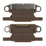 Charging Connector For Apple Ipad Pro 11inch 2022 By - Maxbhi Com