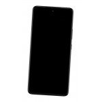Ear Speaker Flex Cable For Motorola Moto G72 By - Maxbhi Com