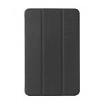 Flip Cover For Apple Ipad 10 9 Inch 2022 Black By - Maxbhi Com