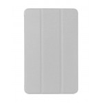 Flip Cover For Apple Ipad 10 9 Inch 2022 White By - Maxbhi Com
