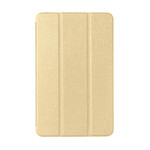 Flip Cover For Apple Ipad 10 9 Inch 2022 Yellow By - Maxbhi Com