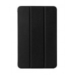 Flip Cover For Apple Ipad Pro 12 9 Inch 2022 Black By - Maxbhi Com
