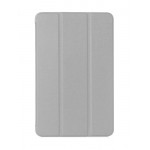 Flip Cover For Apple Ipad Pro 12 9 Inch 2022 White By - Maxbhi Com