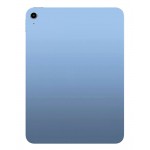 Full Body Housing For Apple Ipad 10 9 Inch 2022 Black - Maxbhi Com