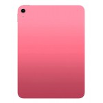 Full Body Housing For Apple Ipad 10 9 Inch 2022 Pink - Maxbhi Com