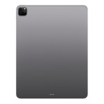Full Body Housing For Apple Ipad Pro 11inch 2022 Grey - Maxbhi Com